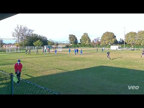 Flumignano-Gradese   Highlights