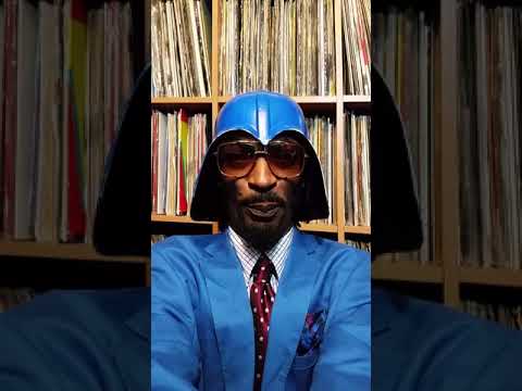 4-IZE Freestyle - Verse 100