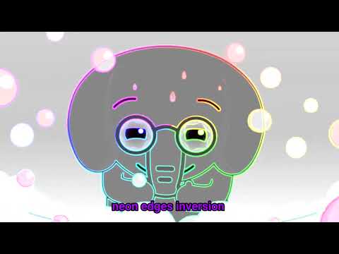 Fill Happy Showering Nesho Plim Plim Effects(sponsored:by Gamavision Csupo Effects)
