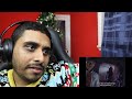 Ultraman Tiga Episode 51 Reaction