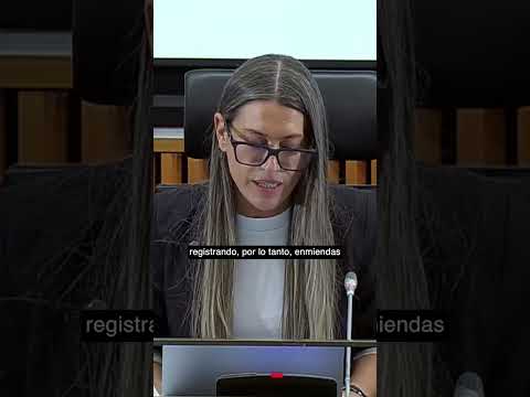 La Ley del Cine sigue adelante gracias al apoyo de Junts a cambio de "una protección" específica para el catalán