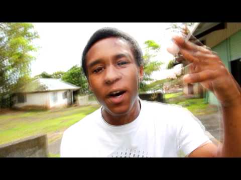 yinki pou zot (alternativ version) kurtiss