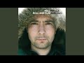 Horse Bay Blues - Nikola Sarcevic - Topic Horse Bay Blues