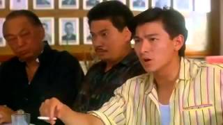 [討論] 習近平還在睡？阿弟仔都打起來了