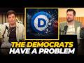 Tim Miller's warning for Democrats