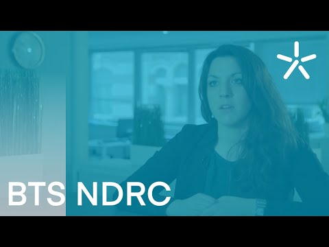 comment negocier un client