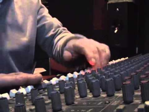 King Kong - Dubcreator