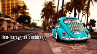 Download lagu STATUS WA/WHATSAPP -SID DITANAH ANARKI mp3