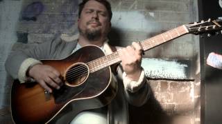 Do31Sessions - Sean Watkins - Wave As We Run