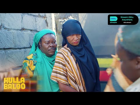 Kuimba na kudance – Hullabaloo Estate | S28 | E47 | Maisha Magic Plus