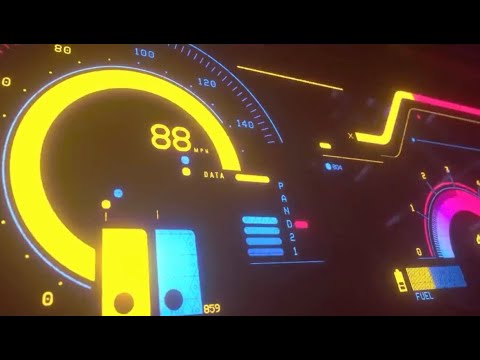 Dirty Sole - Future Looks Good