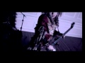 Versailles - Shout & Bites [PV] // "Descendants ...
