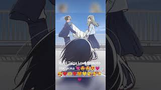 Download lagu 💘 Ryuji 😘 Taiga 🥰 Love ❤️ Makoto 💗 Hanaoka 💘😘🥰❤️💗😘🫶 2025 mp3 Download lagu 💘 Ryuji 😘 Taiga 🥰 Love ❤️ Makoto 💗 Hanaoka 💘😘🥰❤️💗😘🫶 2025 mp3