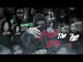 Baby Maxx X Lul Dame AHH HA Official Audio