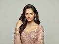 Manushi Chhillar Introduction Video Miss World 2017