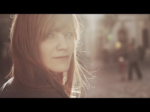 Ріплей - Спогад (Official Video)
