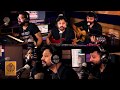 Maasi Maasam Makka FunButterJam 1 ILAYARAJA COVER TAMIL SONG