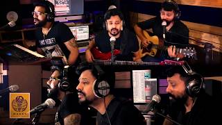 Download lagu Maasi Maasam | Makka | FunButterJam 1 | ILAYARAJA | COVER | TAMIL | SONG mp3 Download lagu Maasi Maasam | Makka | FunButterJam 1 | ILAYARAJA | COVER | TAMIL | SONG mp3