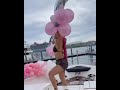 Shenseea Deserve It Full Snippet