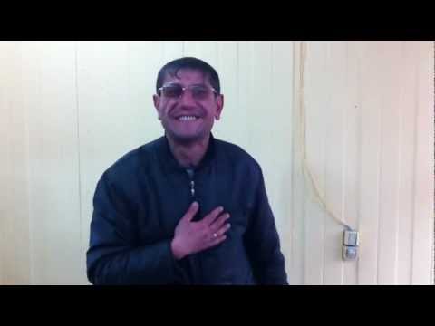 Don Kayo Senc ban cheq tesel