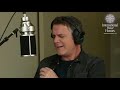 Alejandro Sanz La Quiero a Morir 2021