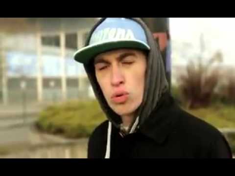 manchester_rap_battle_blizzard_mufc_vs_shotty_horroh_mcfc