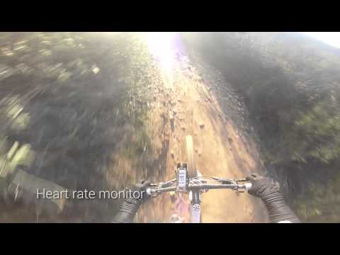 Fogo – гаджет для настоящих любителей приключений. Fogo – гаджет для настоящих любителей приключений. Фото.