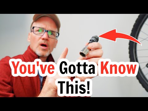 BikeHand Crank Removal Tool Use and Review