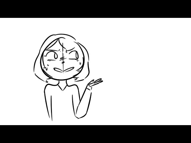 Vidéo Prononciation de Mutsuhito en Anglais