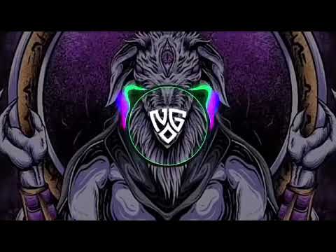 HARD-PSY ◉ Tyga - Ayy Macarena (MANU Remix)