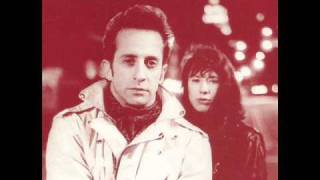 Scott Kempner - (Just Like) Romeo and Juliet