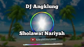 Download lagu dj. angklung || sholawat nariyah. mp4 mp3 Download lagu dj. angklung || sholawat nariyah. mp4 mp3