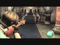Wii Longplay 035 Resident Evil 4 Wii Edition part 2 Of 