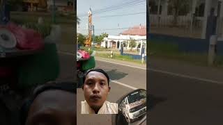 Download lagu wow keren..lihat jangan di skip..#vlog #shortvideos ##shorts mp3