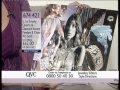 Julia Roberts Qvc