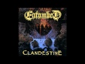 Entombed - Crawl