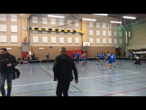 CL98 P04 -Backadalen, Gothia