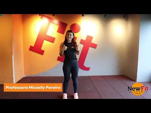 Tudo No Sigilo (part. MC Bianca) Vytinho NG #NewEmCasa (Coreografia)