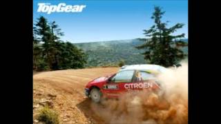 GRINDSTONE - Come alive