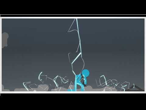 MRC3 unfinished part