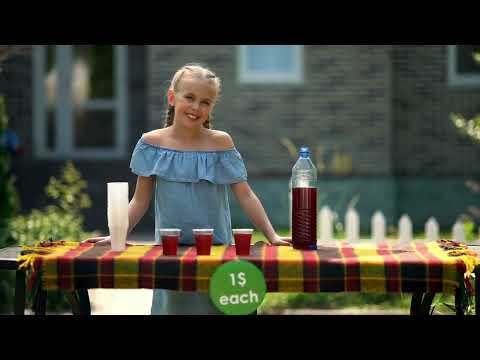 El poder del ahorro | Capitulo 2 de Ruta al Millón