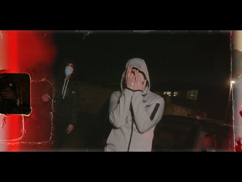Enzo - Another Day [FREESTYLE]