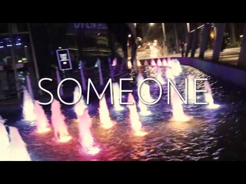 Bitter Belief - Someone