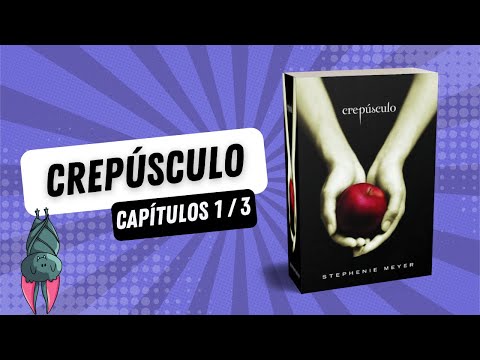 video thumnail
