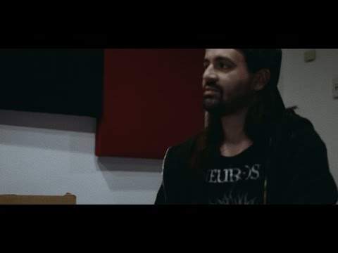 Free Download Jay Weinberg KONTAKT