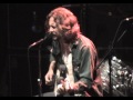 Eddie Vedder - Dead Man (San Francisco '06) HD