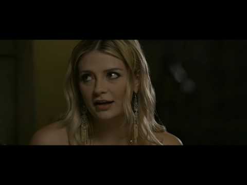 Ouija House (Trailer)