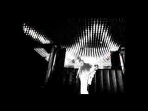 RiskSoundSystem - The Sound Is Yours