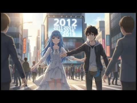 Italia Rotta  Morte Civile