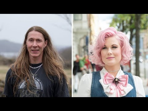 Melinda Jacobs och E types ändrade flyttplaner